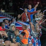 2019-08-08 FCM 2 - 4 Rangers FC (3/58)